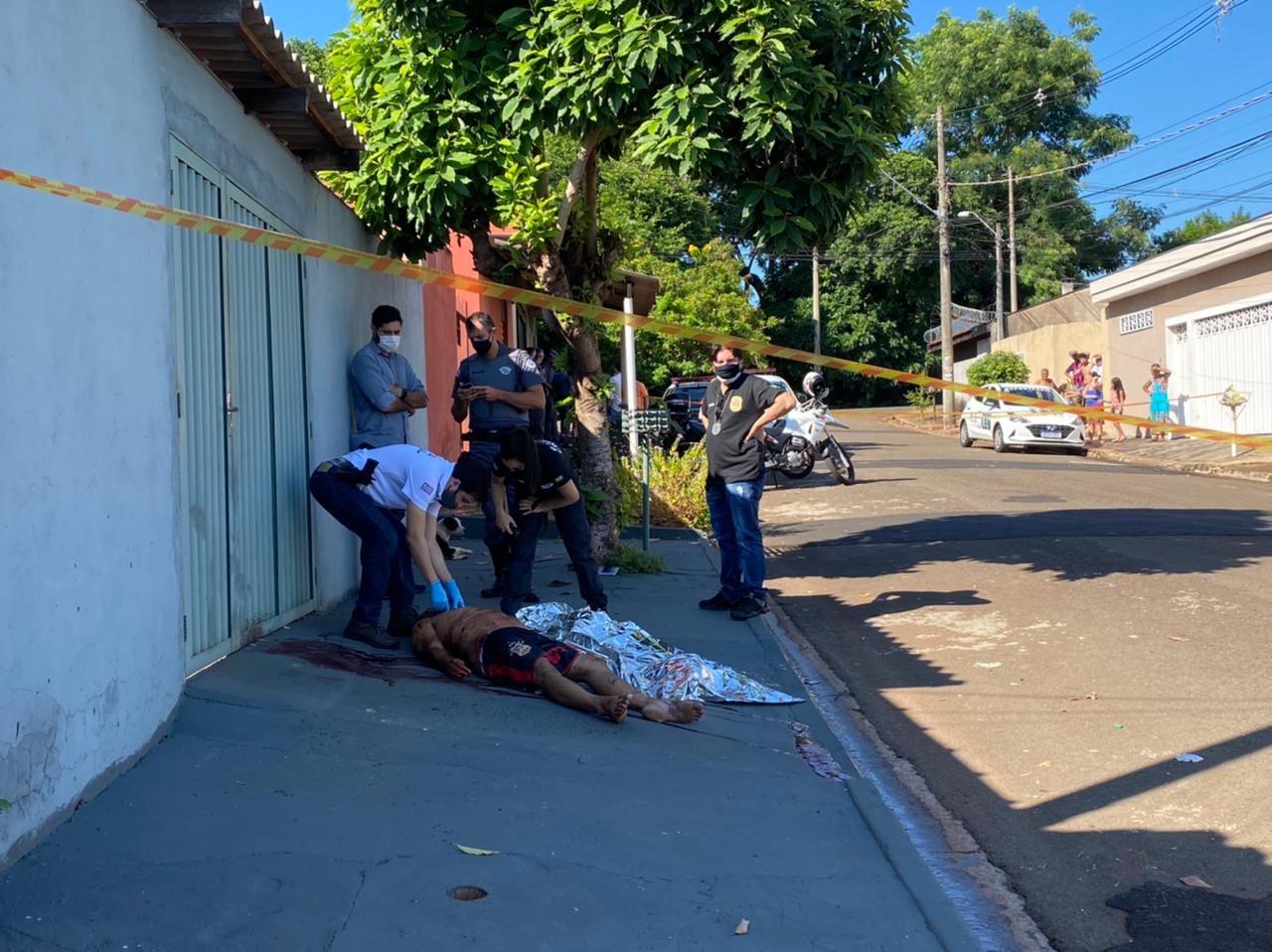 WhatsApp Image 2021-02-22 at 09.02.40