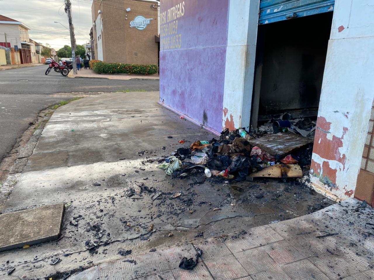 WhatsApp Image 2021-02-22 at 10.21.35