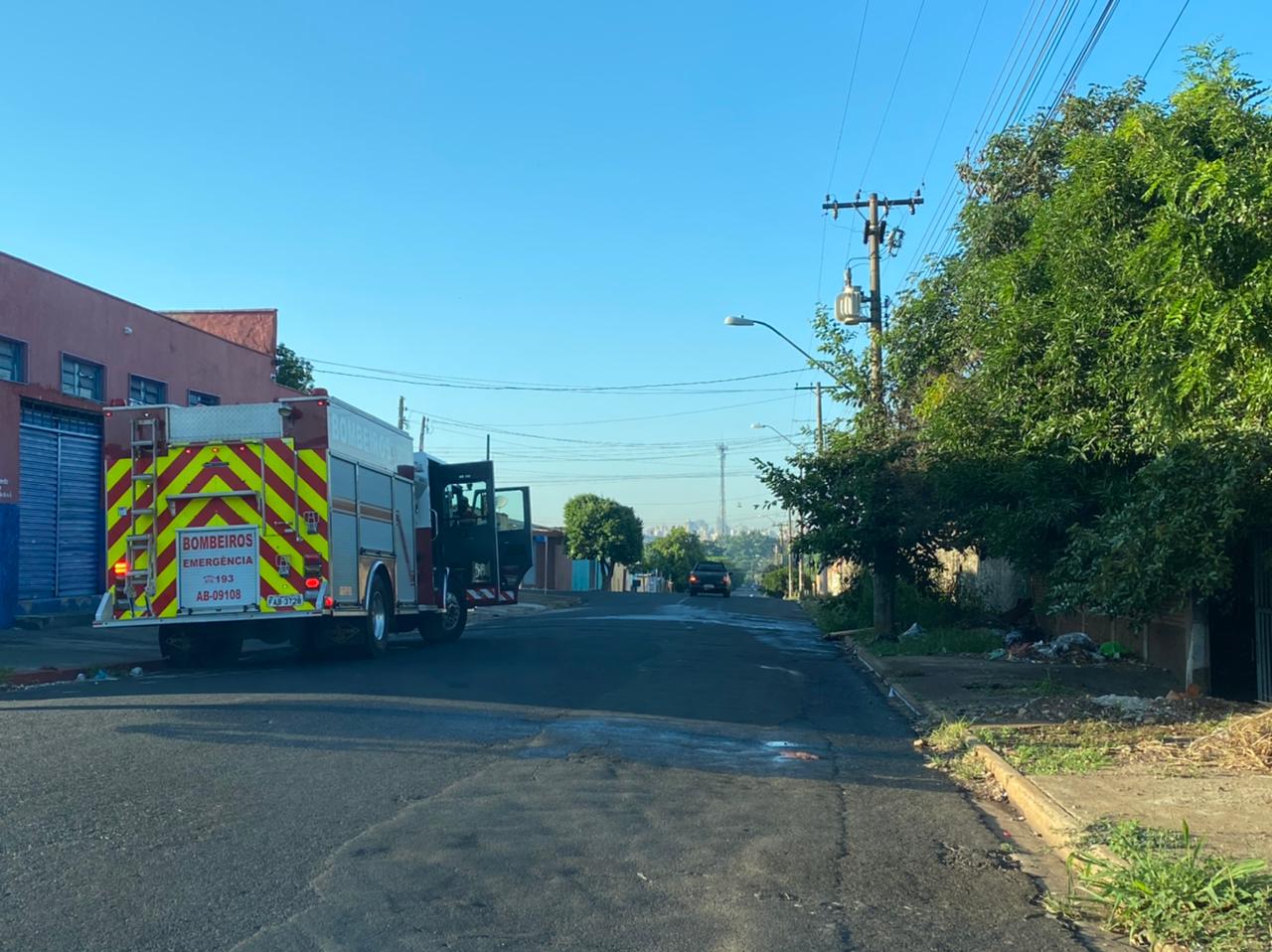 WhatsApp Image 2021-02-24 at 07.06.10