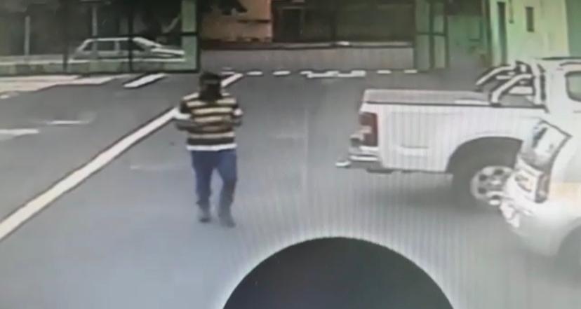 WhatsApp Image 2021-02-24 at 08.03.34