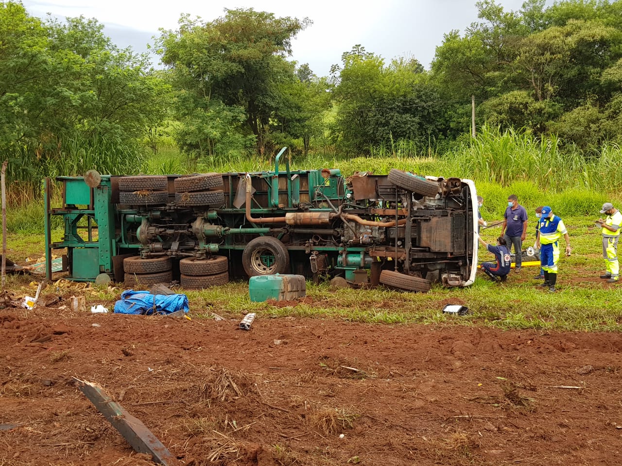 WhatsApp Image 2021-02-25 at 08.30.40