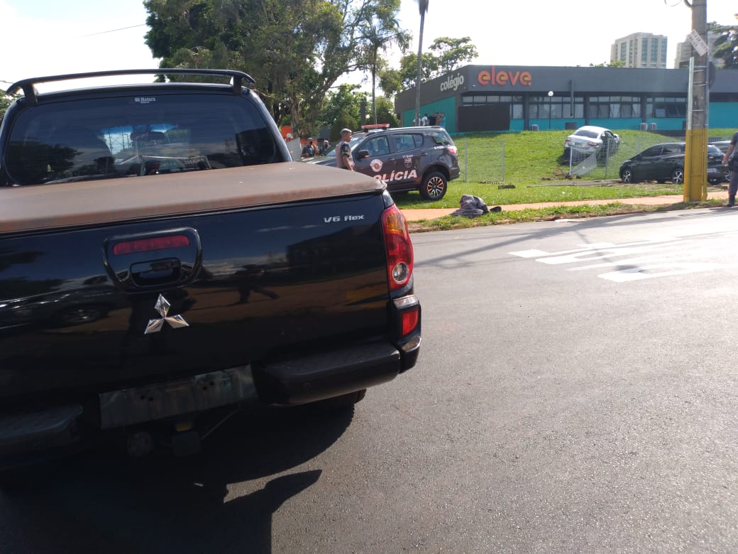 WhatsApp Image 2021-02-25 at 09.39.54