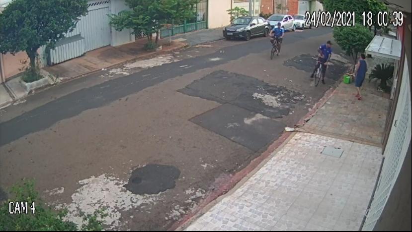 WhatsApp Image 2021-02-25 at 11.45.41