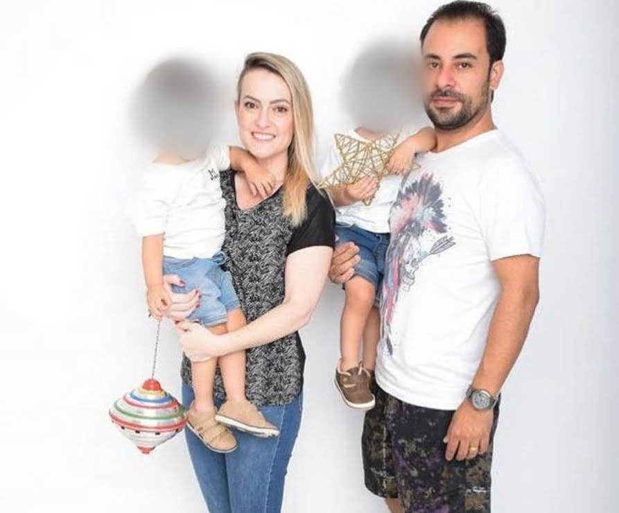 libertadores feminicidio