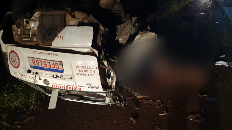 3b9455b6-c6f7-4dba-9497-b41e29f5664f