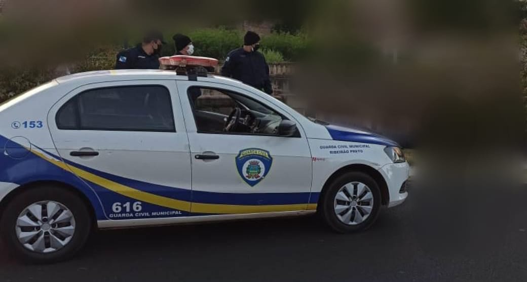 WhatsApp Image 2021-03-01 at 08.45.38