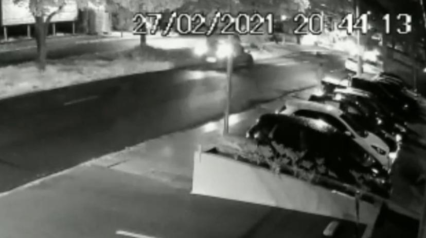 WhatsApp Image 2021-03-01 at 11.03.57