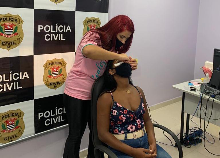 WhatsApp Image 2021-03-03 at 11.29.19