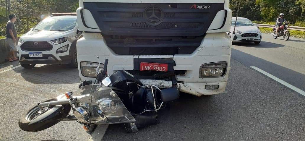 WhatsApp Image 2021-03-07 at 09.15.35