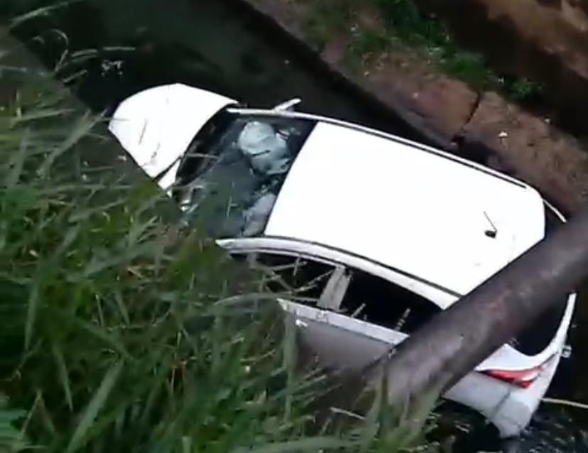 WhatsApp Image 2021-03-08 at 08.18.32