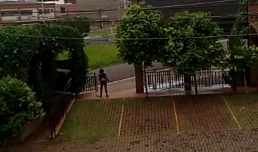 WhatsApp Image 2021-03-08 at 11.01.09