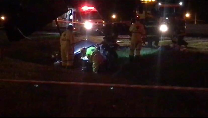 WhatsApp Image 2021-03-09 at 09.45.54