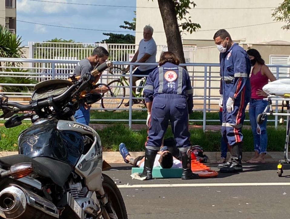 WhatsApp Image 2021-03-12 at 16.01.41