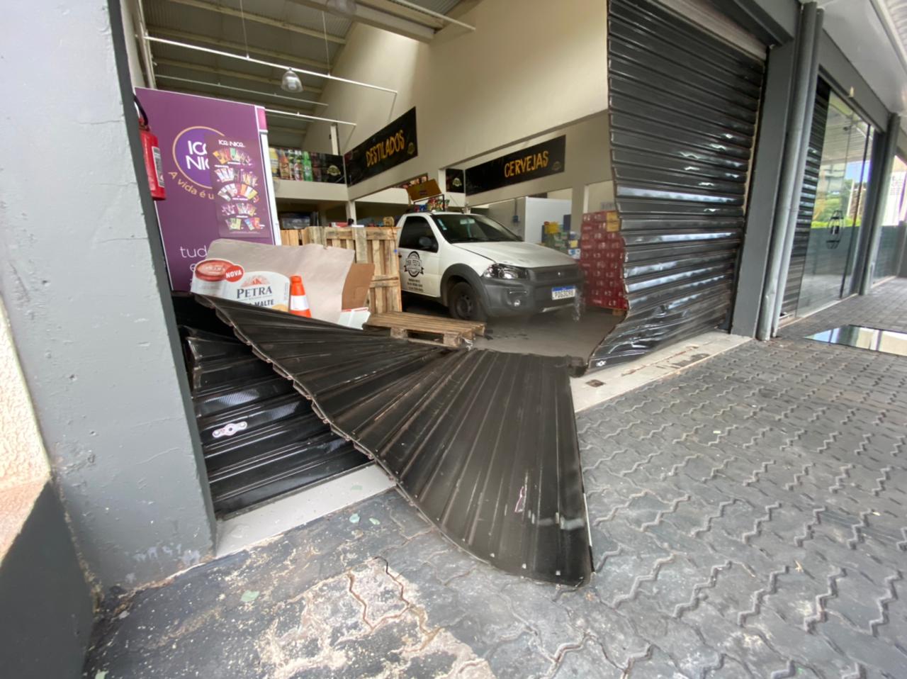 WhatsApp Image 2021-03-18 at 07.09.21