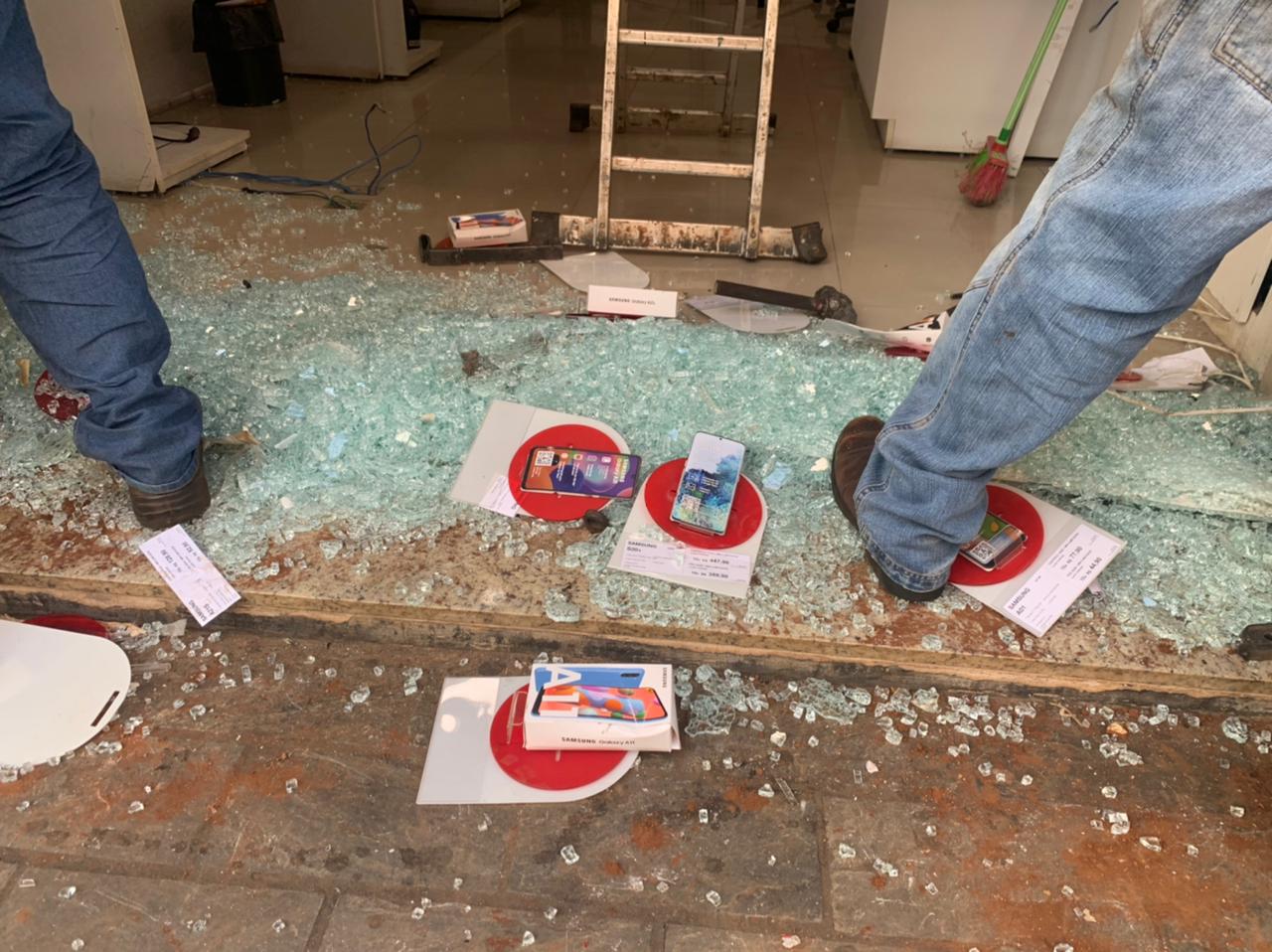 WhatsApp Image 2021-03-23 at 10.13.37