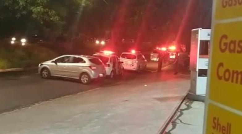 WhatsApp Image 2021-03-26 at 08.29.22