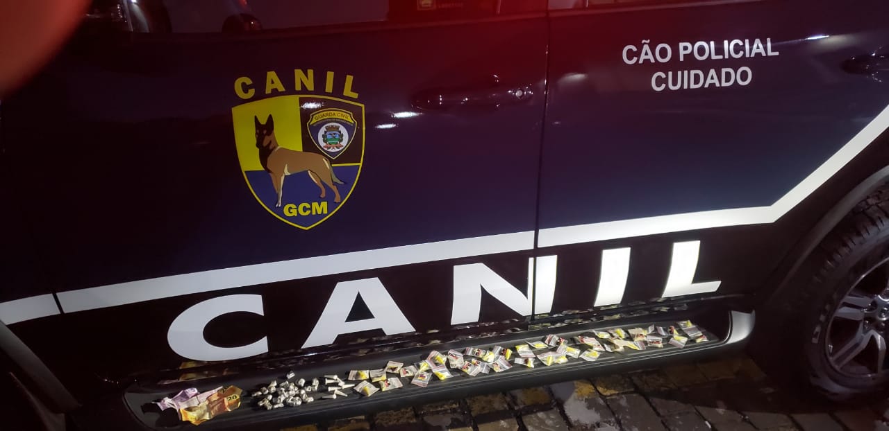 WhatsApp Image 2021-03-31 at 03.15.04