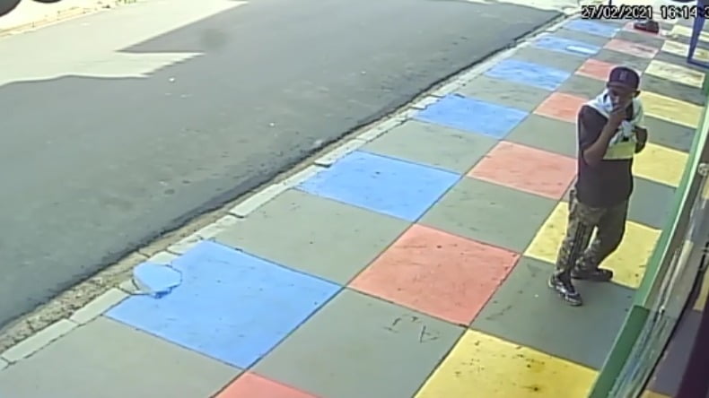 furto_escola_790x444_01032021124639