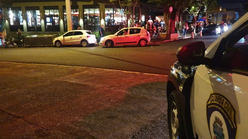 guarda_civil_790x444_01032021100441