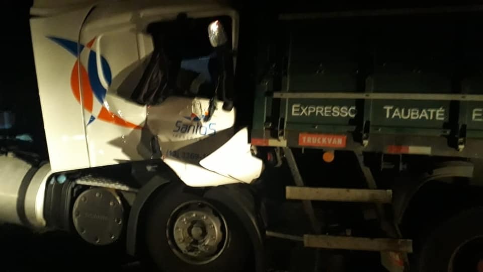 380D84E7-4DB6-4237-89E9-915D807204CA