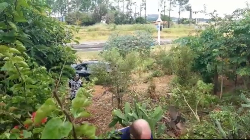 4D4EAA53-2258-4F20-B1DC-C96CA9AACF62