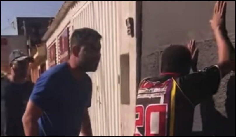 6170C64B-86F1-4E59-B829-7F28CE7F0AAF