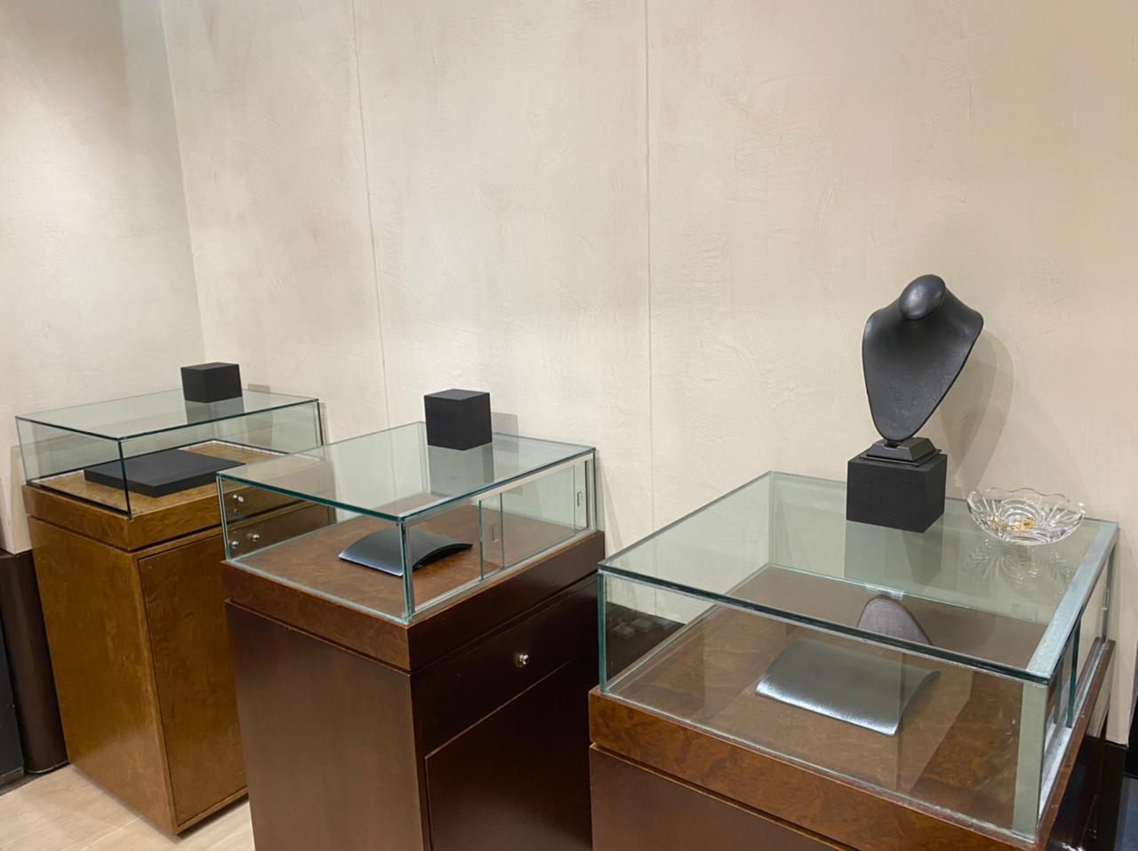 B0EB41E1-0022-4F40-9F8C-E82513885C4B