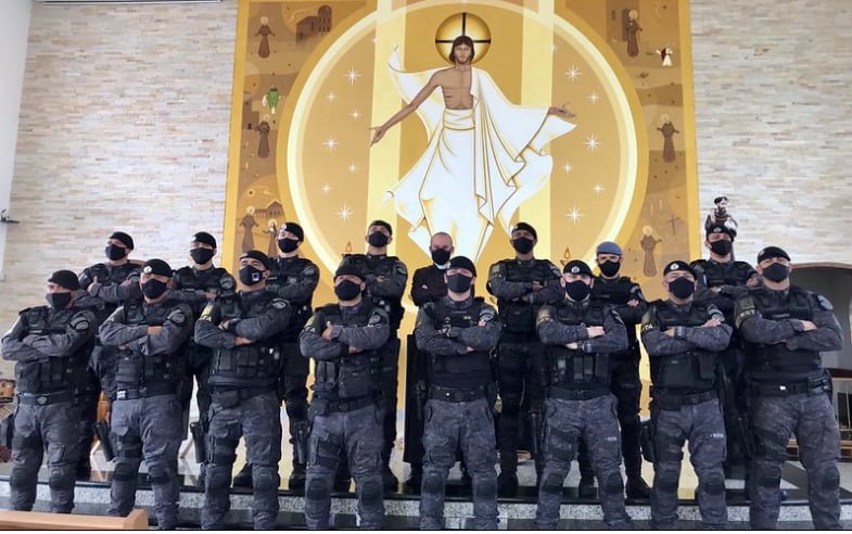 B426ECF2-0F47-4742-A57B-5A59662BD8C5