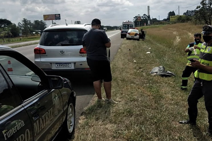 BF5846B8-2313-4A33-A0A9-16A096F3B81B