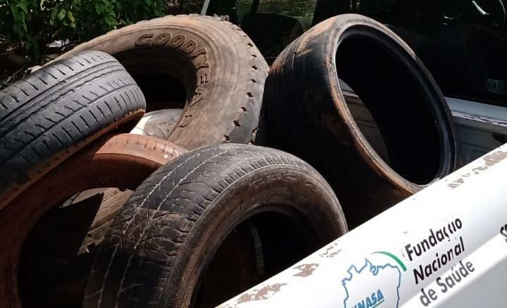 E71D03C6-55E9-4998-A67D-61445F381C37