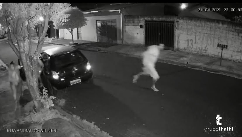 E855CF14-2D48-4FE3-8696-AFEA6EC55F00