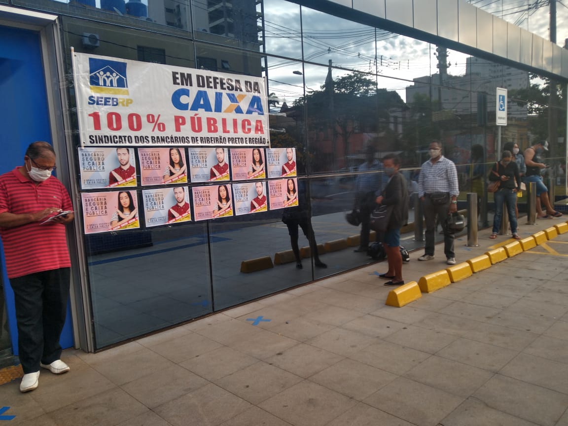 F1EC5275-2762-4D36-AA0F-54D55315945F