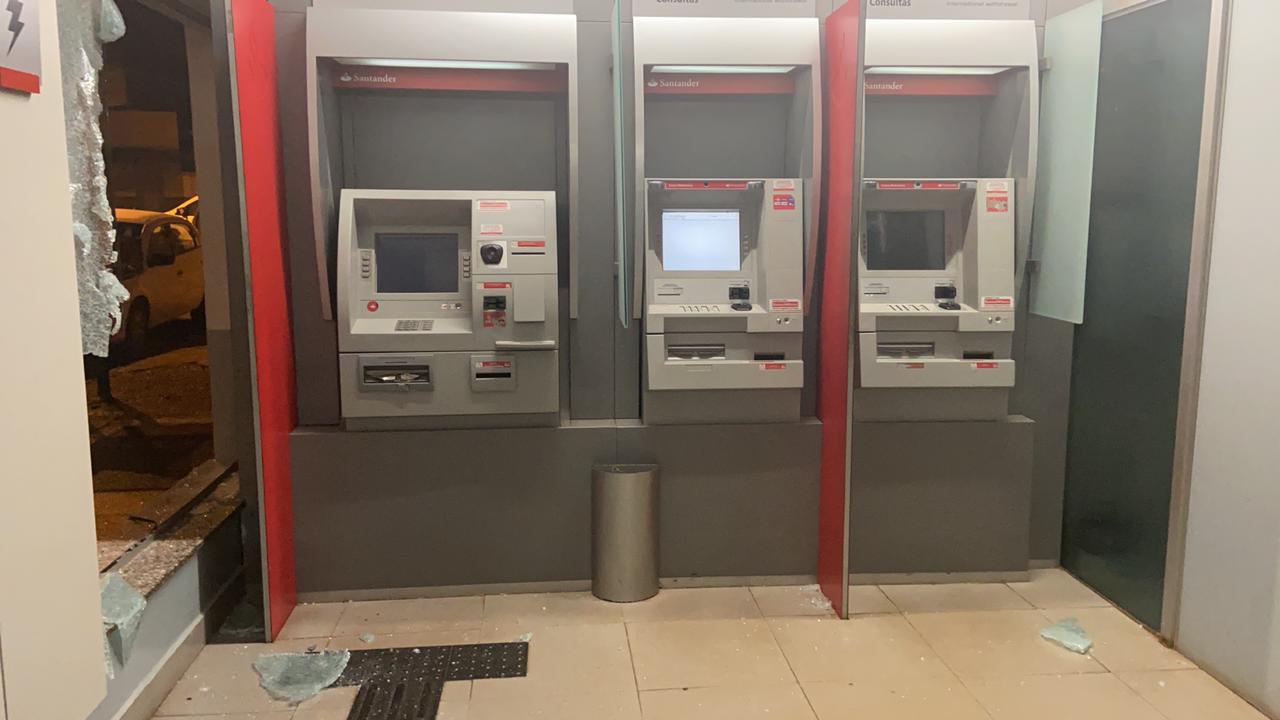 WhatsApp Image 2021-04-01 at 07.29.00