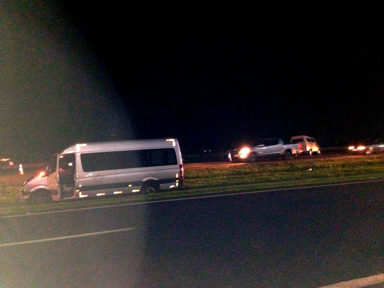 WhatsApp Image 2021-04-02 at 10.39.43