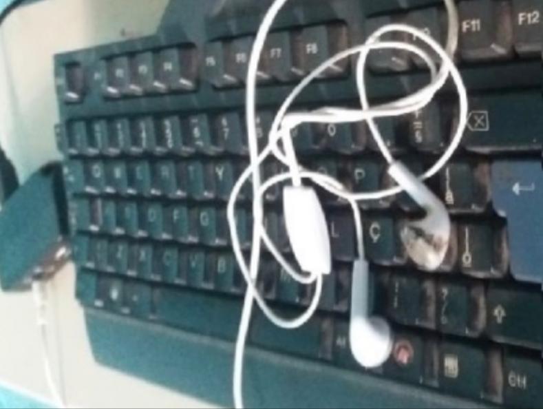 WhatsApp Image 2021-04-06 at 13.00.38