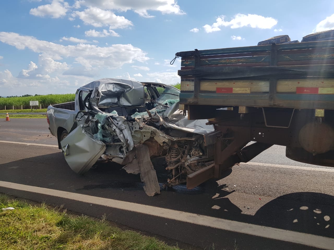 WhatsApp Image 2021-04-08 at 10.53.27