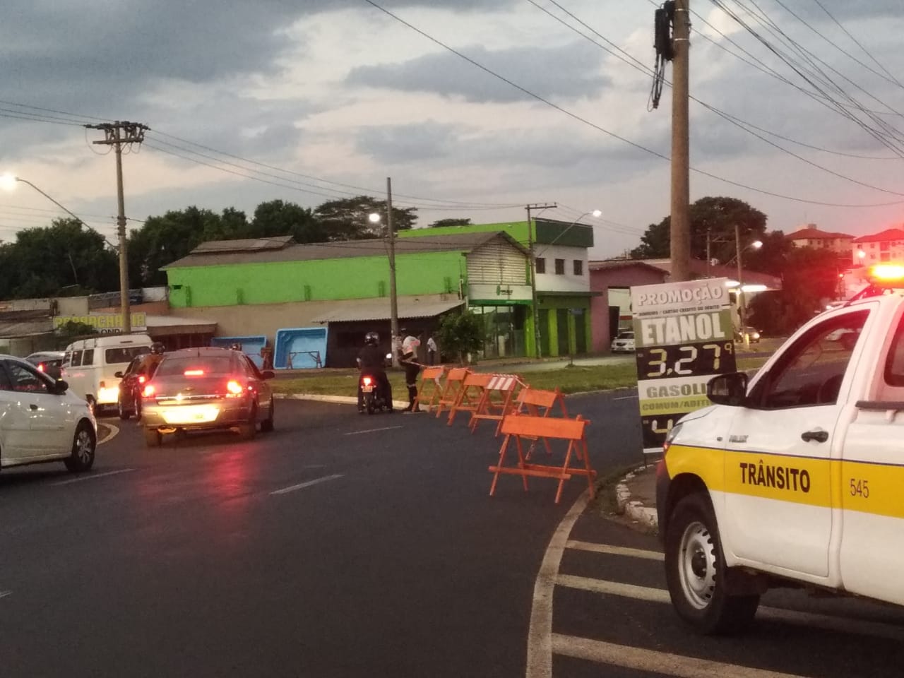 WhatsApp Image 2021-04-16 at 09.04.43