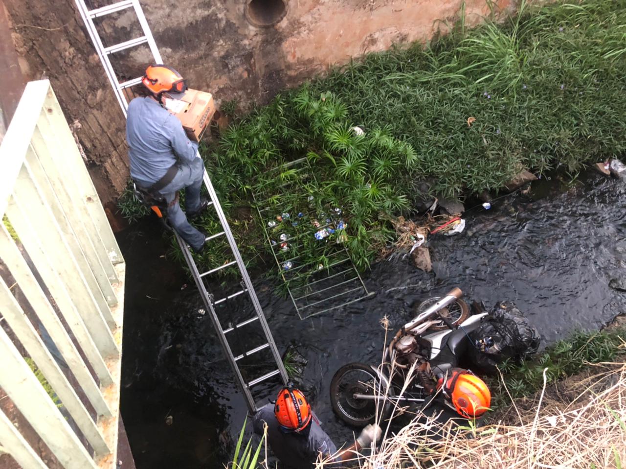 acidente vila tibéri