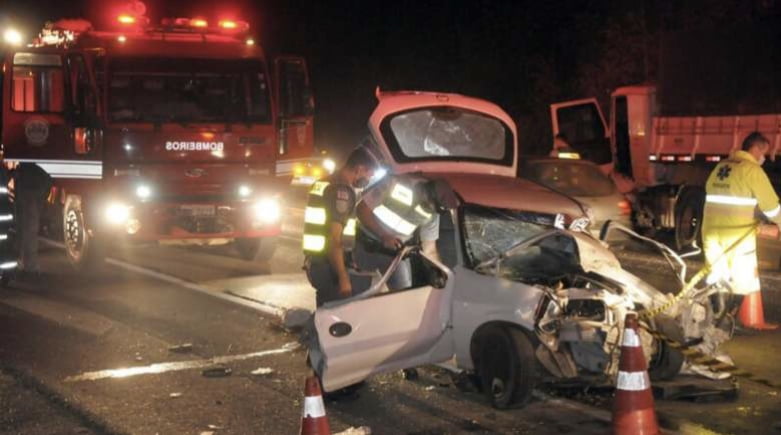 33EAC5ED-BD33-4A9C-95E4-E76CFBE3258F