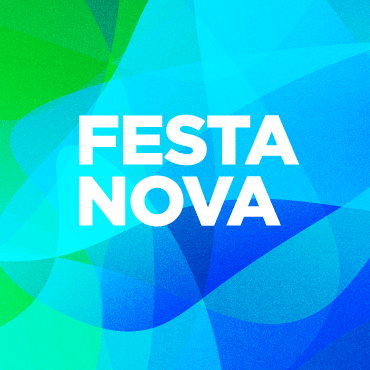 SITENB_CAPAS_PROG_05-FESTA