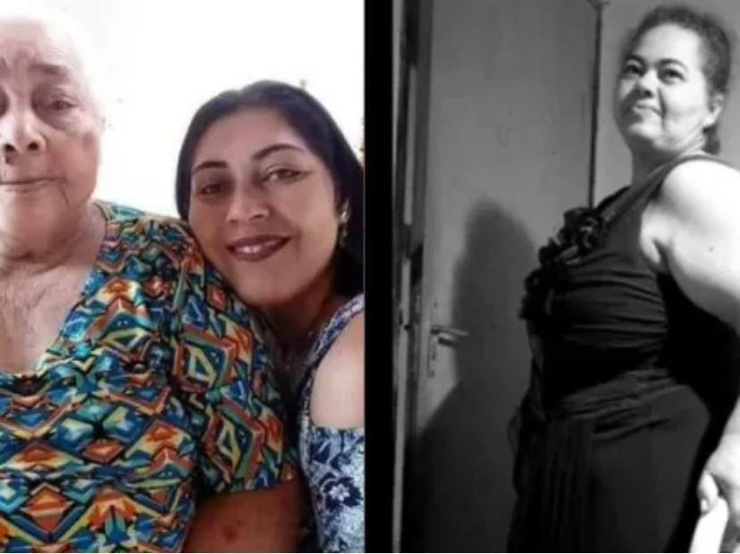 WhatsApp Image 2021-05-06 at 11.42.09