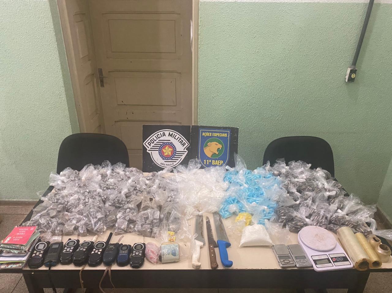 WhatsApp Image 2021-05-07 at 08.16.19