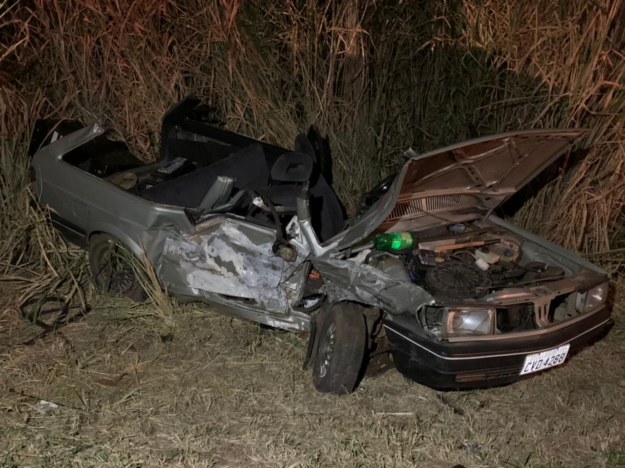 WhatsApp Image 2021-05-07 at 20.17.44