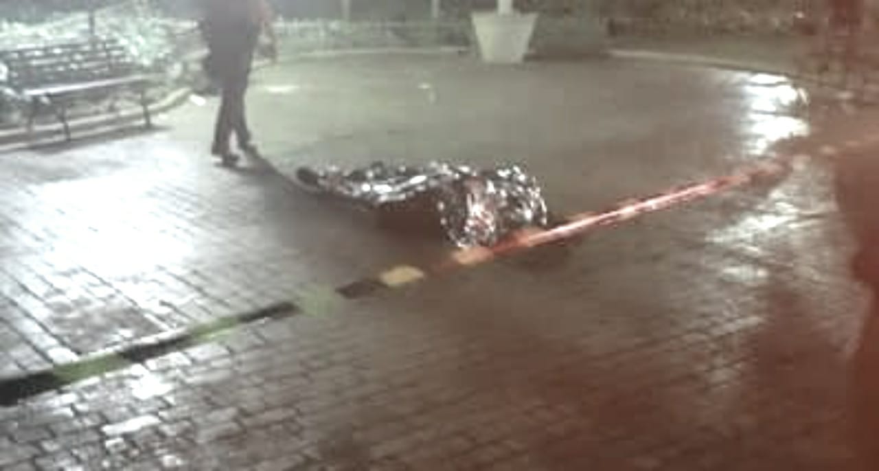 WhatsApp Image 2021-05-08 at 07.21.53