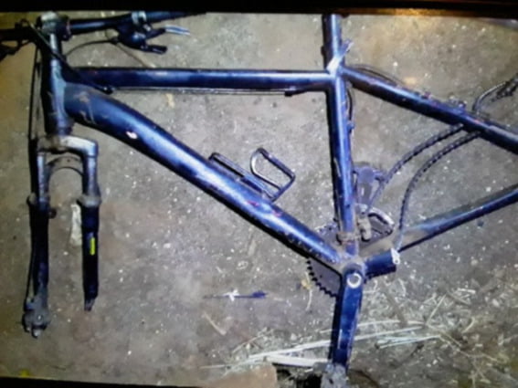 WhatsApp Image 2021-05-09 at 04.19.17