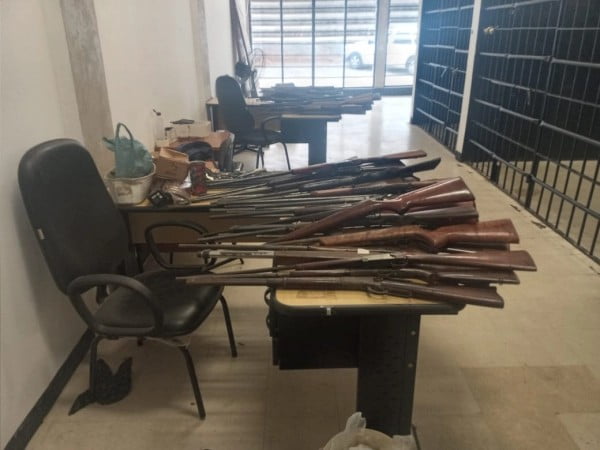 WhatsApp Image 2021-05-11 at 01.31.18 (1)