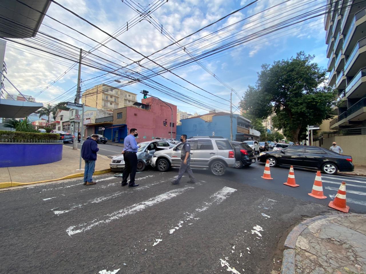 WhatsApp Image 2021-05-12 at 07.40.01