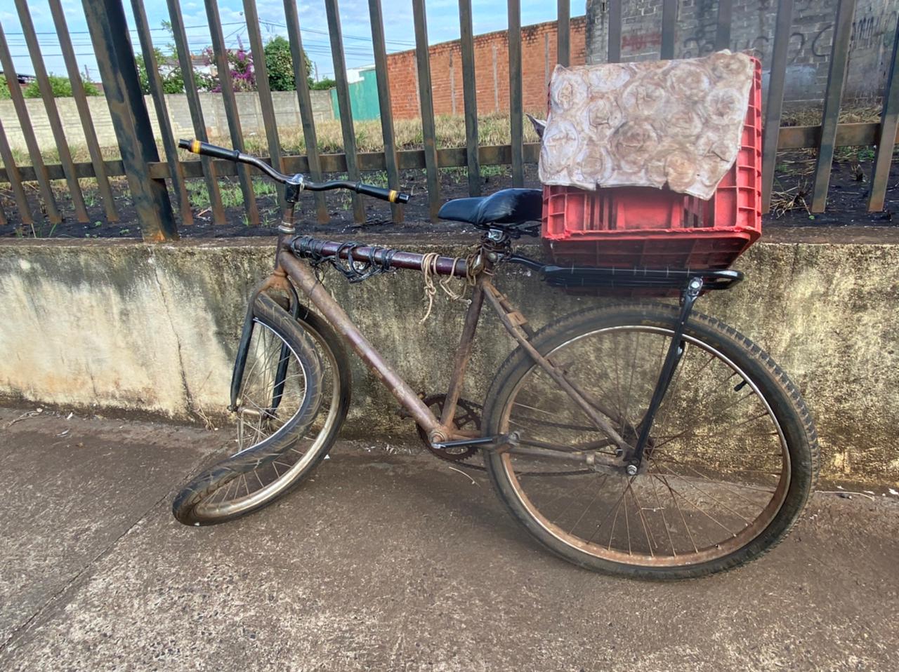 WhatsApp Image 2021-05-12 at 08.13.59