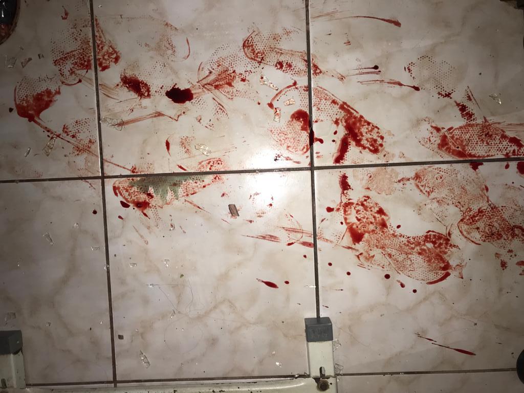 WhatsApp Image 2021-05-12 at 09.58.45