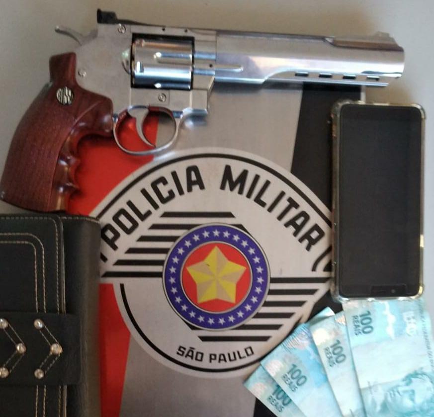 WhatsApp Image 2021-05-12 at 12.08.15